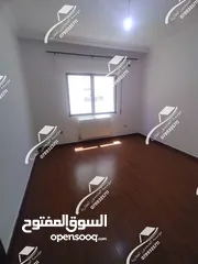  5 ام سماق قرب مسجد الهمشرى شقة ارضية للإيجار مع ترس ومدخل خاص