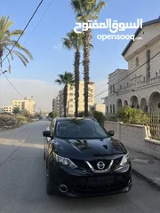  3 نيسان قشقاي 2015