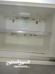  6 ثلاجه مستعمله للبيع بسعر ممتاز