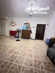  8 شقة للبيع في ماركا الشمالية دير اللاتين