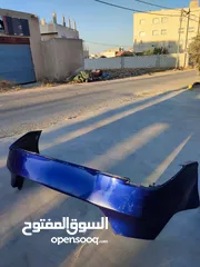  3 طبون كامري 2018
