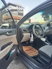  6 هيونداي احسنت