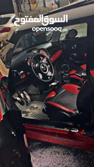  7 ميني كوبر فل الفل