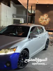  9 لكزس للبيع lexus for sell CT200H