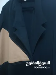  3 عباية جديدة جميله وذربه حيل