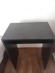  2 مكتب بني طول 81  وعمق 41