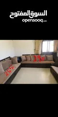  4 موريس خشب زان