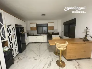  1 ابو خليل العقارات