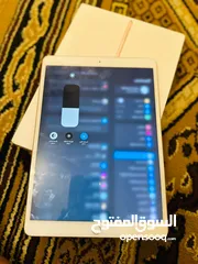  1 ايباد ايفون للبيع