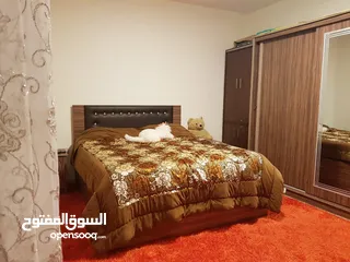  10 بيع شقه بالجندويل