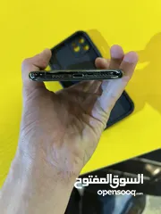  4 ‏جهاز وكالة ولا مغير فيه قطعة ‏وبدل