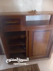  14 نظريات للمطبخ شبه جديد وأشياء مختلفه