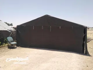  6 للبيع........مولد6فاز