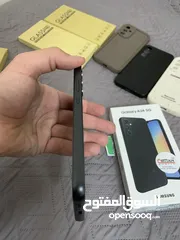  5 Galaxy A34 5G