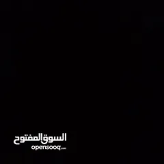  3 جرة غاز فاضيه للبيع اربد إشارة نسيم خلف ضمان الاجتماعي