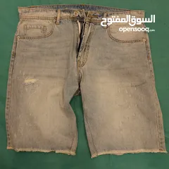  26 شرط رجالي براندات متنوعه للبيع