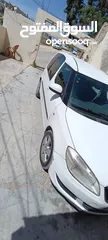  2 سكودا فابيا((روميستر))