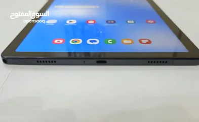  5 Galaxy tab A9+ "5G" (جديد) بأفضل سعر