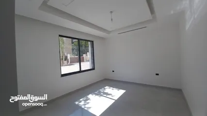  1 Apartment for sale in 4th circle  ( Property 41714 )-174826136