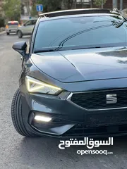  6 ليون.  Fr. مع. فتخه. بسعرررررر حرق حرق