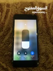  9 iPhone SE 2 2022