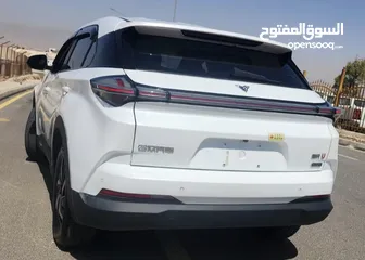  2 نيتا U 2022 برو فحص كامل عداد قليل SOH 98%