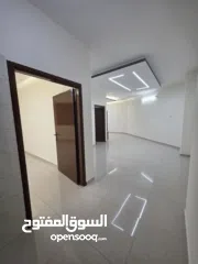  2 تأجير شقىة سكتية