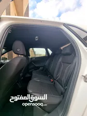  7 بولو 2020 اوتمات