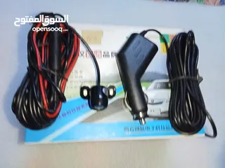  8 إكسسوارات دراجات ناريه