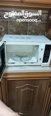 2 مكرويف كونتي