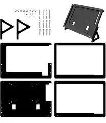  3 longruner 7 inch touch screen