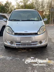  8 شيري A 1 للبيع