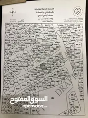  2 ارض مميزة في الزرقاء للبيع بسعر مغري