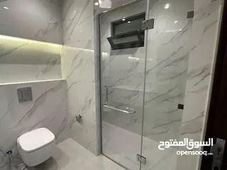  9 شقة غير مفروشة للايجار الظهير  ( Property 38406 )-174908340