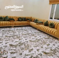  3 Sofa Furniture