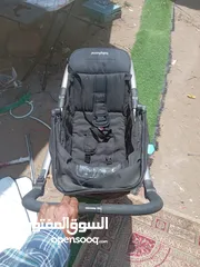  2 عربية اطفال