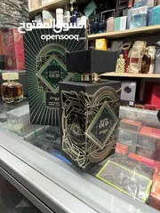  5 zimaya unisex happy oud Perfume for sale