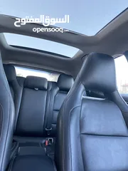  7 Mersedes-Benz Gla 250 4*4