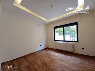  7 شقة للبيع في خلدا  ( Property ID : 31218 )