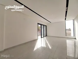  9 شقه للبيع في منطقه ناعور مرج الحمام قرب مسجد الرساله ( Property ID : 34388 )