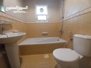  7 2 BR Well Maintained Apartment in Qurum