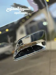  18 BYD 2024 بطارية كبيرة عداد 0 KM للبيع كاش او اقساط دفعة اولى 5000 من المالك مباشرة بدون وساطة البنوك
