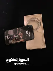  5 15 pro مشفر