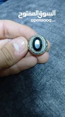 7 أغراض الي على الصور بسعر طري