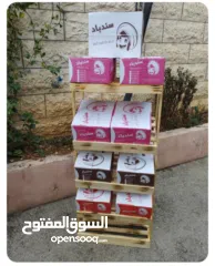  1 مصنع عصير نايلون للبيع