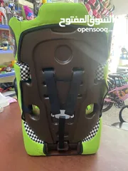  5 كارسيت سعر مميز وخصم 50%