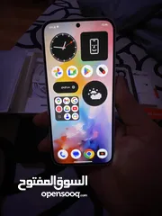  5 nothing phone 2a