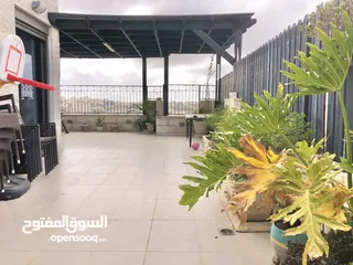  9 رووف للبيع في الطيرة خلف الجاسمن مباشرة