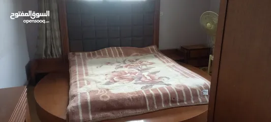  14 اثاث مختلف للبيع