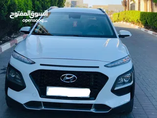  4 كونا فللللللللل بدون فتخه فحص نخب بسعرررررر حرق حرق